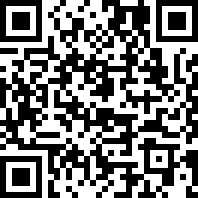 Написать в Telegram