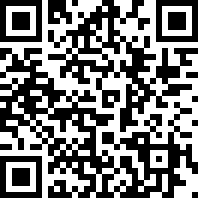 Написать в Telegram